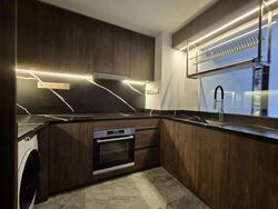 The Commodore (D27), Condominium #470053761